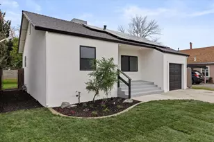 811 Francis Way, Yuba City, CA 95991 - Photo 4