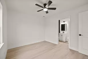 811 Francis Way, Yuba City, CA 95991 - Photo 12