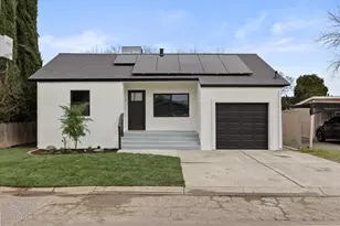 811 Francis Way, Yuba City, CA 95991 - Photo 1