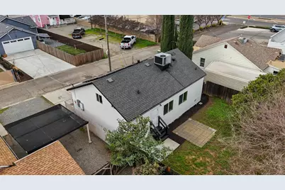 811 Francis Way, Yuba City, CA 95991 - Photo 34