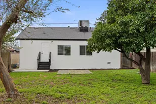 811 Francis Way, Yuba City, CA 95991 - Photo 30