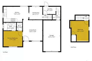 811 Francis Way, Yuba City, CA 95991 - Photo 28