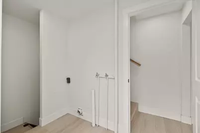 811 Francis Way, Yuba City, CA 95991 - Photo 26