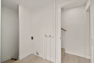 811 Francis Way, Yuba City, CA 95991 - Photo 26