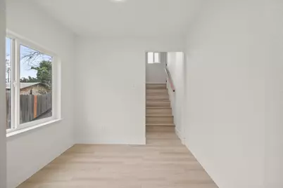 811 Francis Way, Yuba City, CA 95991 - Photo 22