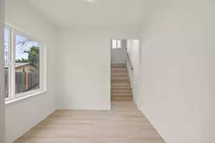 811 Francis Way, Yuba City, CA 95991 - Photo 22