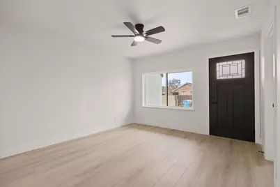 811 Francis Way, Yuba City, CA 95991 - Photo 8