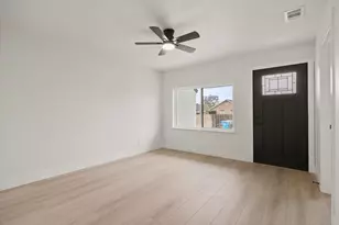 811 Francis Way, Yuba City, CA 95991 - Photo 8