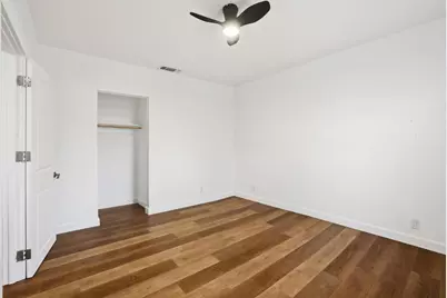 702 Dixieanne Avenue, Sacramento, CA 95815 - Photo 20