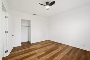 702 Dixieanne Ave, Sacramento, CA 95815 - Photo 20