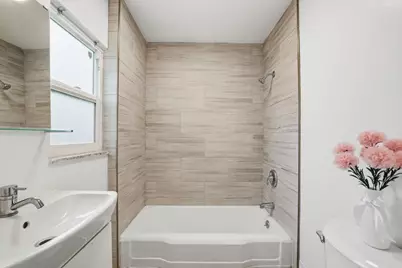 702 Dixieanne Avenue, Sacramento, CA 95815 - Photo 50