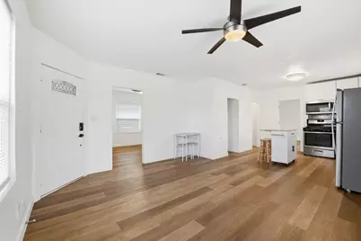 702 Dixieanne Avenue, Sacramento, CA 95815 - Photo 6