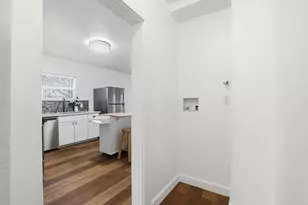 702 Dixieanne Ave, Sacramento, CA 95815 - Photo 30