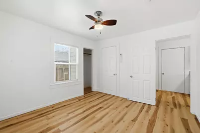 702 Dixieanne Avenue, Sacramento, CA 95815 - Photo 46