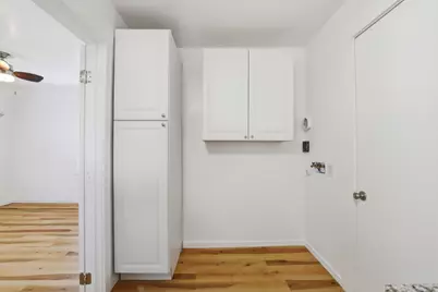 702 Dixieanne Avenue, Sacramento, CA 95815 - Photo 52