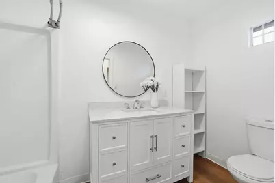 702 Dixieanne Avenue, Sacramento, CA 95815 - Photo 28