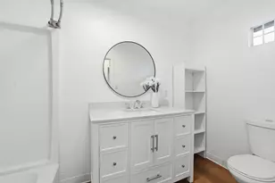 702 Dixieanne Ave, Sacramento, CA 95815 - Photo 28