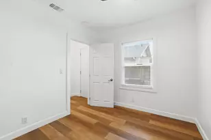 702 Dixieanne Ave, Sacramento, CA 95815 - Photo 24