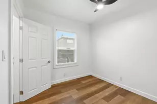 702 Dixieanne Ave, Sacramento, CA 95815 - Photo 26