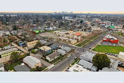 702 Dixieanne Avenue, Sacramento, CA 95815 - Photo 58