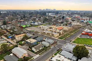 702 Dixieanne Ave, Sacramento, CA 95815 - Photo 58