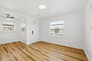 702 Dixieanne Ave, Sacramento, CA 95815 - Photo 36