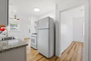 702 Dixieanne Ave, Sacramento, CA 95815 - Photo 42