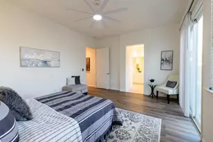 3116 Dovehouse Ln, Modesto, CA 95355 - Photo 24