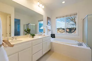 3116 Dovehouse Ln, Modesto, CA 95355 - Photo 26