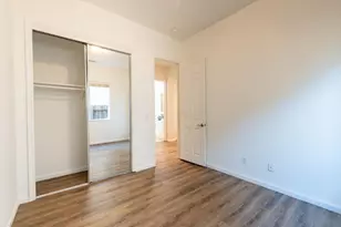 3116 Dovehouse Ln, Modesto, CA 95355 - Photo 38