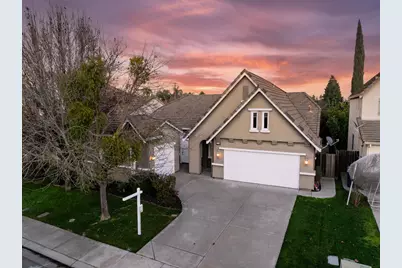 3116 Dovehouse Lane, Modesto, CA 95355 - Photo 46