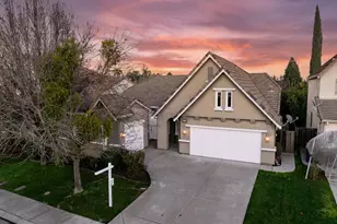 3116 Dovehouse Ln, Modesto, CA 95355 - Photo 46