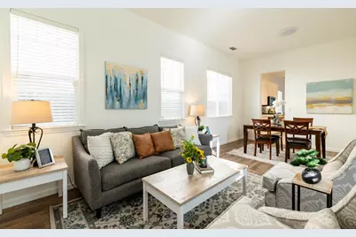 3116 Dovehouse Lane, Modesto, CA 95355 - Photo 2