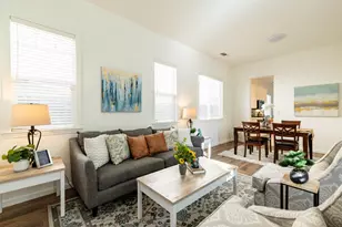 3116 Dovehouse Ln, Modesto, CA 95355 - Photo 2