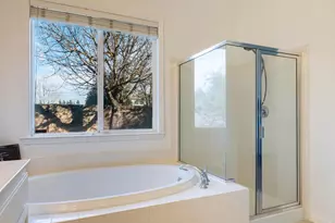 3116 Dovehouse Ln, Modesto, CA 95355 - Photo 28