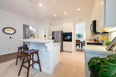 3116 Dovehouse Lane, Modesto, CA 95355 - Photo 14