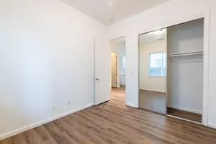 3116 Dovehouse Ln, Modesto, CA 95355 - Photo 40