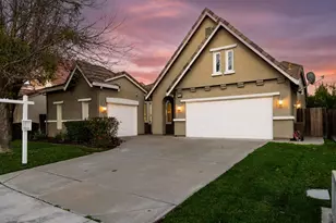 3116 Dovehouse Ln, Modesto, CA 95355 - Photo 44