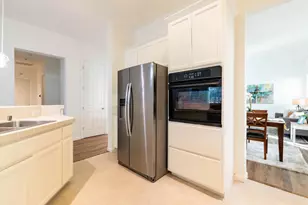 3116 Dovehouse Ln, Modesto, CA 95355 - Photo 16