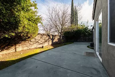3116 Dovehouse Lane, Modesto, CA 95355 - Photo 42
