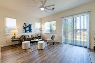 3116 Dovehouse Ln, Modesto, CA 95355 - Photo 20