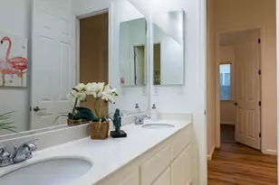 3116 Dovehouse Ln, Modesto, CA 95355 - Photo 34