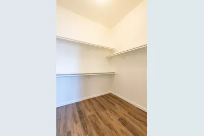 3116 Dovehouse Lane, Modesto, CA 95355 - Photo 30