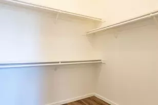 3116 Dovehouse Ln, Modesto, CA 95355 - Photo 30