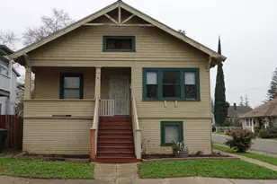 3202 4th Ave, Sacramento, CA 95817 - Photo 1