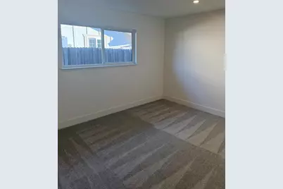 4416 La Canada Way, Davis, CA 95618 - Photo 28