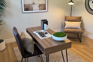 4416 La Canada Way, Davis, CA 95618 - Photo 26