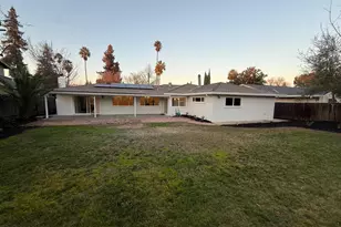 4416 La Canada Way, Davis, CA 95618 - Photo 32