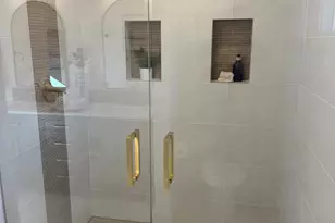 4416 La Canada Way, Davis, CA 95618 - Photo 22