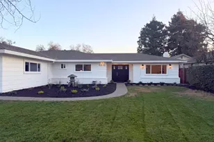 4416 La Canada Way, Davis, CA 95618 - Photo 2